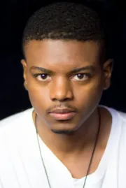 Jamal Mallory-McCree