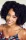 Simone Missick