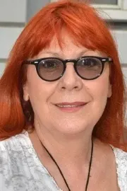 Ljiljana Dragutinovic