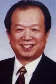 Qiankuan Li