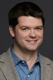 Chris Miller (II)