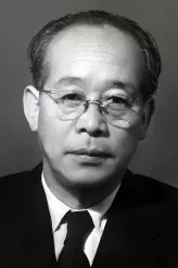Kendži Mizoguči