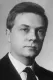 Anatolij Kuzněcov (I)