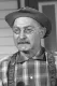 Grandpa Jones