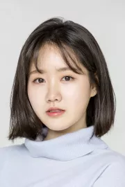 Ji-hee Jin