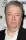 Roger Allam