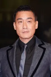 Tony Ka Fai Leung