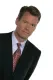 Chris Hansen