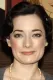 Laura Michelle Kelly