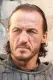 Jerome Flynn