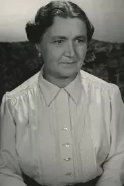 Marie Niedermann