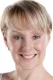 Sally Dynevor