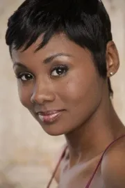 Emayatzy E. Corinealdi