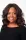 Sherri Shepherd