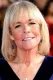 Linda Robson