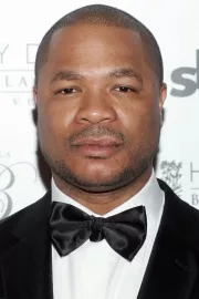 Xzibit 