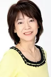 Yôko Ogai