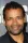 Mario Van Peebles