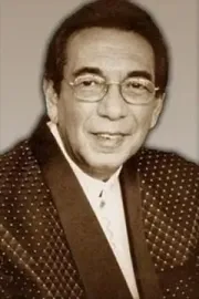 Ernesto Cortázar hijo