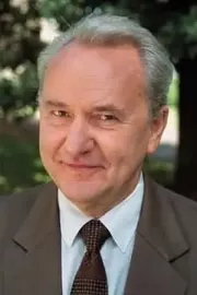 Zbigniew Bogdanski