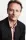 Dean Georgaris