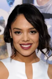 Tessa Thompson