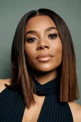 Regina Hall (I)