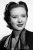 Amanda Blake