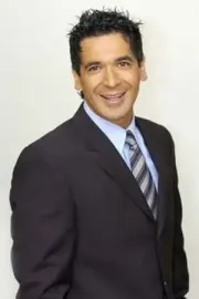 Julio Mannino