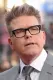 Christopher McQuarrie