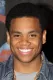 Tristan Wilds