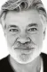 Matthew Kelly