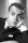Charles Boyer (I)