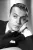 Charles Boyer (I)