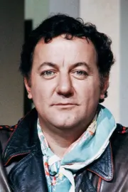 Coluche 