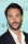 Jack Huston