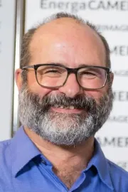 Xavier Pérez Grobet