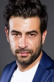 Janko Popovic Volaric