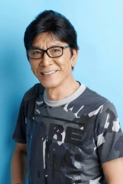 Daiki Nakamura