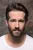 Ryan Reynolds