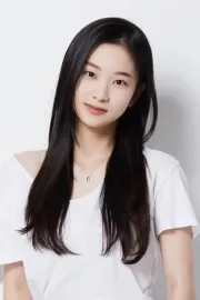 Yi-Kyeong Kim