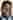 Ron Funches