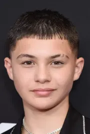 Javon 'Wanna' Walton