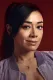 Aimee Garcia