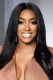 Porsha Stewart