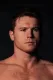 Canelo Álvarez