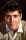 Sacha Distel