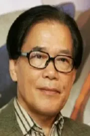 Cheong-gi Kim