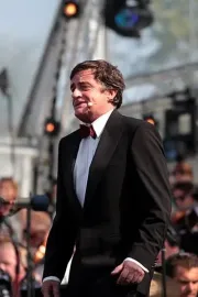 Johnny Kraaykamp Jr.