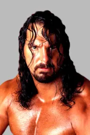 Chris Kanyon